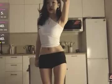 thanos_world1321002 from Chaturbate is Freechat