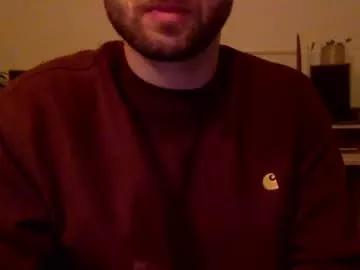 that69drip from Chaturbate