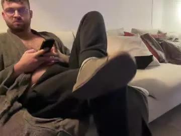 that69drip from Chaturbate