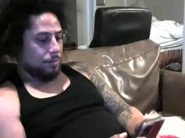 thatbasianguy from Chaturbate