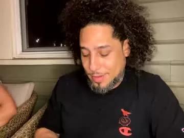 thatbasianguy from Chaturbate