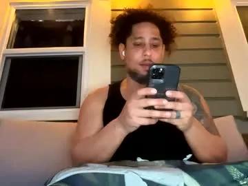 thatbasianguy from Chaturbate