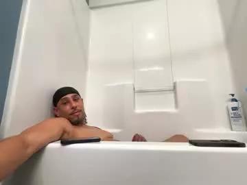 thatbasianguy from Chaturbate is Freechat