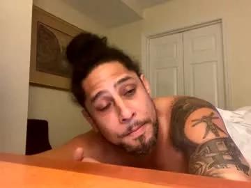 thatbasianguy from Chaturbate