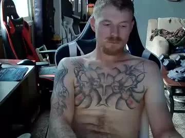 thatbigdickguy67426488 from Chaturbate