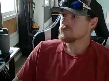 thatbigdickguy67426488 from Chaturbate