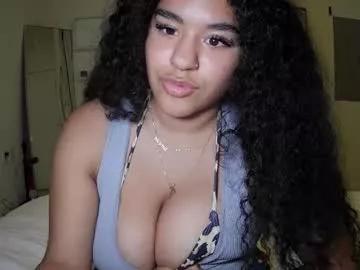 Thatbtcht webcams show profile image 