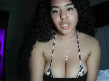 thatbtcht from Chaturbate