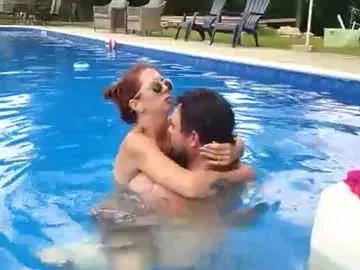 thatcouple22 from Chaturbate