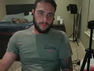 Thatdudecammer webcams show profile image 