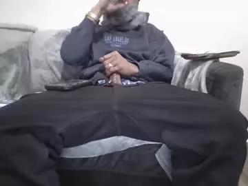 thatflcouplee from Chaturbate