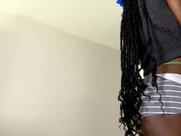thatflcouplee from Chaturbate