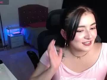 thatgirl2003 from Chaturbate
