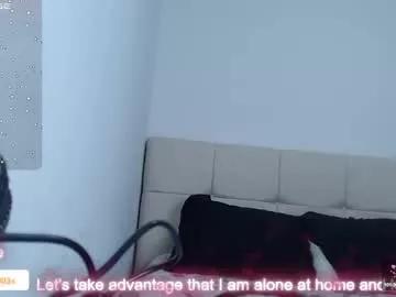 thatgirl2003 from Chaturbate