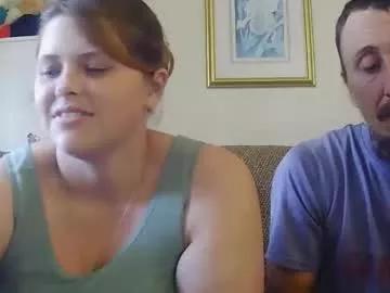 thatgirl4201 from Chaturbate is Freechat