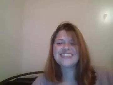 thatgirl4201 from Chaturbate is Freechat