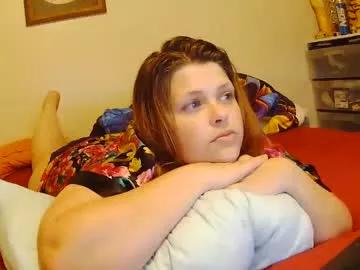 Checkout the thrill of girls with our strippers, featuring bare naked wildness while stripping down and playing with their adored sex toy vibrators.