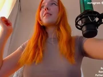 Checkout the thrill of girls with our strippers, featuring bare naked wildness while stripping down and playing with their adored sex toy vibrators.