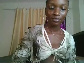 thatgirl_candy from Chaturbate
