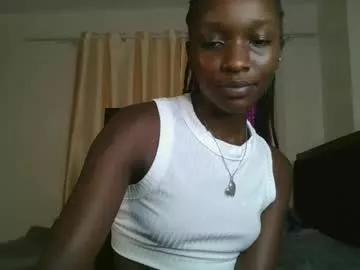 thatgirl_candy from Chaturbate