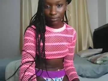 thatgirl_candy from Chaturbate