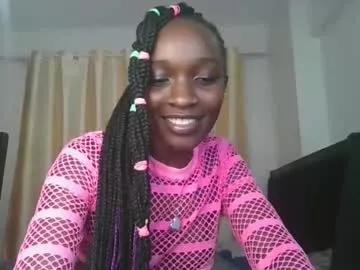 thatgirl_candy from Chaturbate