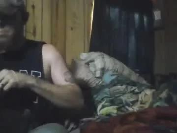 thatguy_2392 from Chaturbate