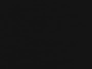 thatguy_2392 from Chaturbate