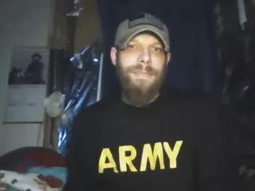 thatguy_2392 from Chaturbate