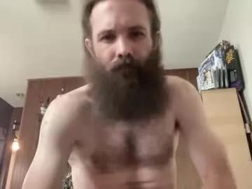 thatlover84 from Chaturbate