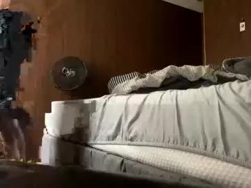 thatlover84 from Chaturbate