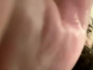 thatlover84 from Chaturbate