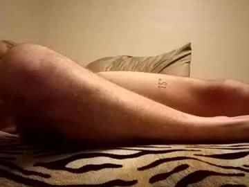 thatman1997655 from Chaturbate