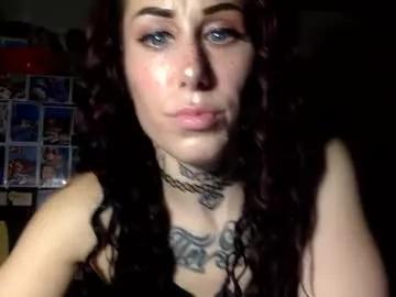thatonebihhxxo from Chaturbate is Freechat