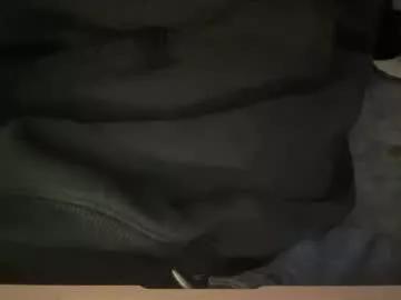 thatonehotcouple from Chaturbate