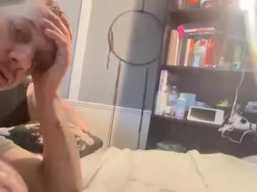 thatonehotcouple from Chaturbate