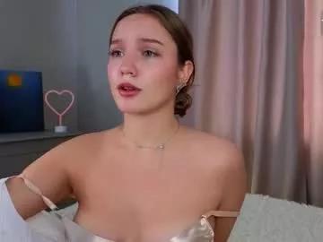 thatonerabbit from Chaturbate