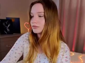 thatonerabbit from Chaturbate
