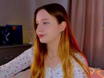 thatonerabbit from Chaturbate