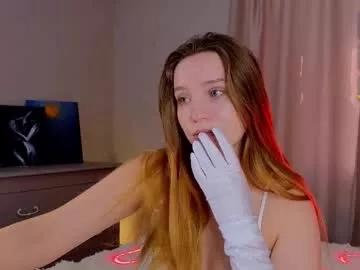 thatonerabbit from Chaturbate