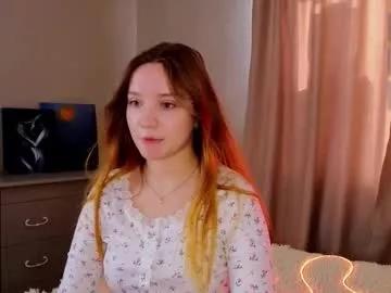 thatonerabbit from Chaturbate