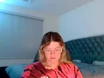 Photos of thatprettyblondegirl from Chaturbate is Freechat