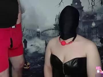 thatswhatshesaid143 from Chaturbate is Freechat