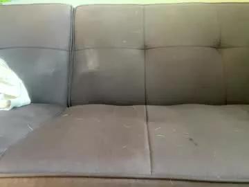 thattattooguy78 from Chaturbate is Freechat