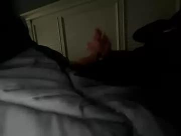 thattattooguy78 from Chaturbate