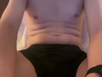 thatvideoguy from Chaturbate
