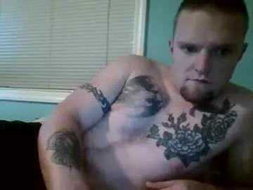 thatwhiteboyjp from Chaturbate
