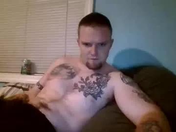 thatwhiteboyjp from Chaturbate