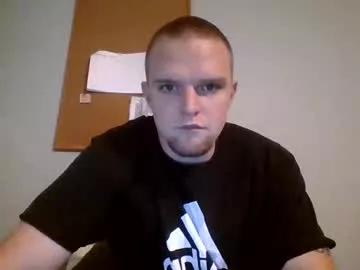thatwhiteboyjp from Chaturbate is Freechat