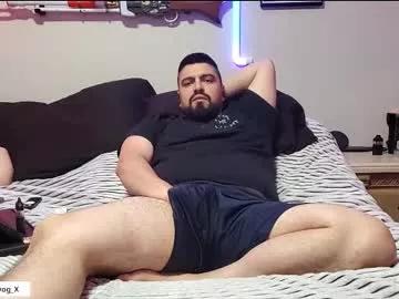 The_alpha_dog_xxx webcams show profile image 